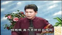 温州鼓词mp3下载温州鼓词陈春兰