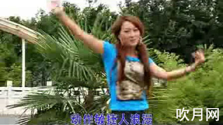 贵州云南山歌剧全集