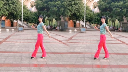 2018广场舞歌曲排行榜