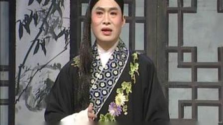 安徽庐剧大全全集视频第一部