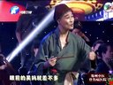 河南曲剧精品选段