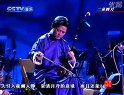 经典古典二胡古筝名曲