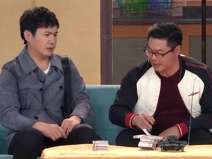 2017春晚小品沈腾(郝建)沈腾(郝建)小品全集