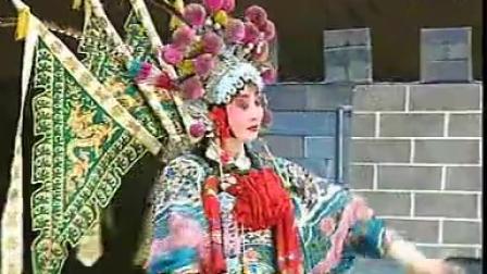 曲剧全场戏洛阳曲剧团