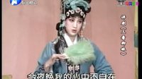 评剧mp3下载评剧大全