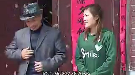 河南豫剧全本戏经典大全