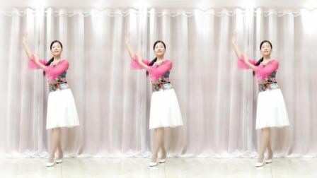 2019最新广场舞视频