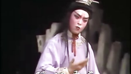 豫剧曲剧整本戏