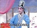推剧大全推剧MP3推剧下载