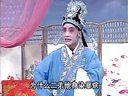 推剧大全推剧MP3推剧下载