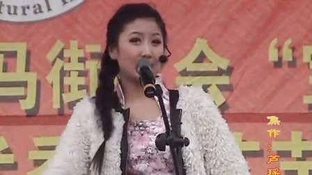 河南豫剧民间小调精选集