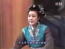 扬剧视频大全 扬剧mp3下载