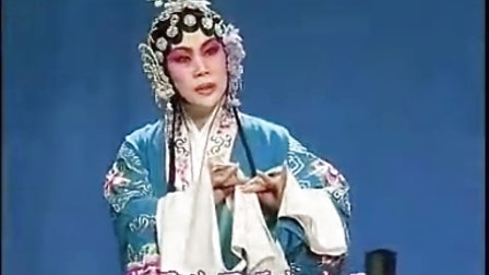 评剧经典选段200首