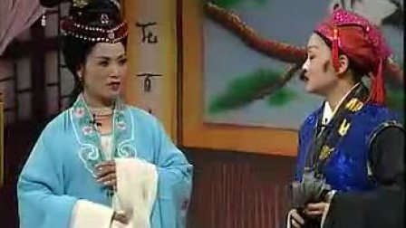 越剧全剧经典200首