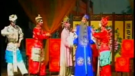 河南豫剧100场连播