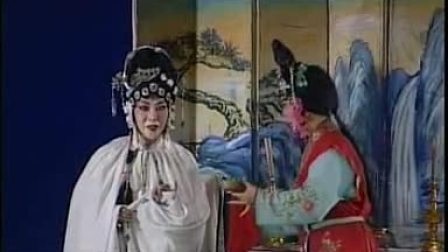 豫剧全场戏469场免费大全