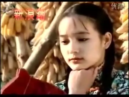 经典中国民歌100首