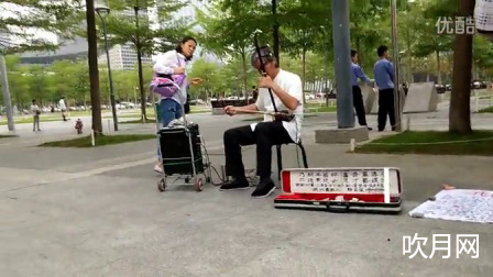 骆宏俊二胡完整版专辑